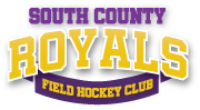 South County Royals Field Hockey Club