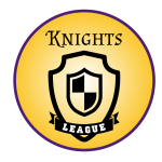 Adv. Knights