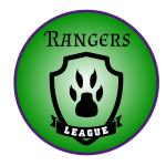 Adv. Rangers