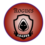 Adv. Rogues