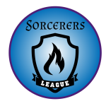 Adv. Sorcerers